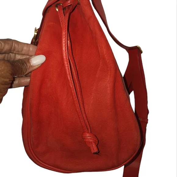 Gucci Backpack - Picture 5 of 15